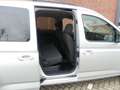 Volkswagen Caddy 1.5 TSI Life / LED / Carplay / Automaat Grau - thumbnail 9