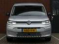 Volkswagen Caddy 1.5 TSI Life / LED / Carplay / Automaat Grau - thumbnail 20