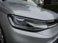 Volkswagen Caddy 1.5 TSI Life / LED / Carplay / Automaat Grau - thumbnail 15