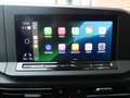 Volkswagen Caddy 1.5 TSI Life / LED / Carplay / Automaat Grau - thumbnail 11