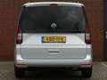 Volkswagen Caddy 1.5 TSI Life / LED / Carplay / Automaat Grau - thumbnail 17