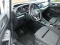 Volkswagen Caddy 1.5 TSI Life / LED / Carplay / Automaat Grau - thumbnail 10