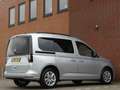 Volkswagen Caddy 1.5 TSI Life / LED / Carplay / Automaat Grau - thumbnail 16