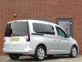 Volkswagen Caddy 1.5 TSI Life / LED / Carplay / Automaat Grau - thumbnail 4