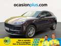 Porsche Macan S Diesel Aut. Marrón - thumbnail 1
