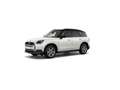 MINI One D Countryman Essential Blanco - thumbnail 10