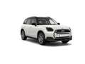 MINI One D Countryman Essential Blanco - thumbnail 1