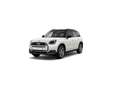 MINI One D Countryman Essential Blanco - thumbnail 2