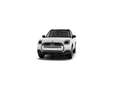 MINI One D Countryman Essential Blanco - thumbnail 9