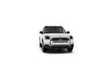 MINI One D Countryman Essential Blanco - thumbnail 5