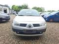 Renault Megane 1.4 Authentique Silber - thumbnail 2