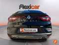 Renault Arkana RS Line E-TECH Híbrido 105kW(145CV) Negro - thumbnail 9