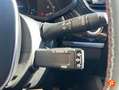 Renault Arkana RS Line E-TECH Híbrido 105kW(145CV) Negro - thumbnail 17