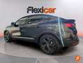 Renault Arkana RS Line E-TECH Híbrido 105kW(145CV) Negro - thumbnail 8
