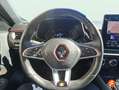 Renault Arkana RS Line E-TECH Híbrido 105kW(145CV) Negro - thumbnail 13