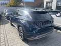 Hyundai TUCSON 1.6 T-GDI Prime 360 4xSHZ ACC AUT HUD LED Azul - thumbnail 4
