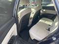Hyundai TUCSON 1.6 T-GDI Prime 360 4xSHZ ACC AUT HUD LED Azul - thumbnail 8