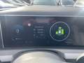 Hyundai TUCSON 1.6 T-GDI Prime 360 4xSHZ ACC AUT HUD LED Azul - thumbnail 10