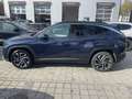 Hyundai TUCSON 1.6 T-GDI Prime 360 4xSHZ ACC AUT HUD LED Azul - thumbnail 5