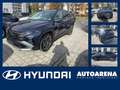 Hyundai TUCSON 1.6 T-GDI Prime 360 4xSHZ ACC AUT HUD LED Azul - thumbnail 1