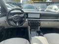 Hyundai TUCSON 1.6 T-GDI Prime 360 4xSHZ ACC AUT HUD LED Azul - thumbnail 12