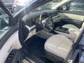 Hyundai TUCSON 1.6 T-GDI Prime 360 4xSHZ ACC AUT HUD LED Azul - thumbnail 9