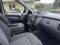 Mercedes-Benz Vito 116 2.2 cdi 163cv 5 POSTI Argento - thumbnail 12
