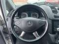 Mercedes-Benz Vito 116 2.2 cdi 163cv 5 POSTI Argento - thumbnail 10