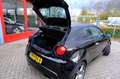 Alfa Romeo MiTo 1.3 JTDm ECO Essential Leder|1e Eig|Clima|LMV|Crui Noir - thumbnail 9