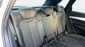 Audi Q5 40 TDI quattro-ultra S line S tronic 150kW Plateado - thumbnail 8