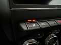 Renault Clio 1.0i SCe Business - Navi - Zetelverwarming - App Wit - thumbnail 17