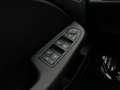 Renault Clio 1.0i SCe Business - Navi - Zetelverwarming - App Blanc - thumbnail 12