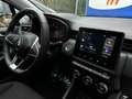 Renault Clio 1.0i SCe Business - Navi - Zetelverwarming - App Wit - thumbnail 20