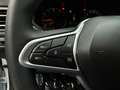 Renault Clio 1.0i SCe Business - Navi - Zetelverwarming - App Blanc - thumbnail 14