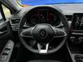 Renault Clio 1.0i SCe Business - Navi - Zetelverwarming - App Wit - thumbnail 9