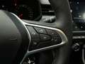 Renault Clio 1.0i SCe Business - Navi - Zetelverwarming - App Blanc - thumbnail 15