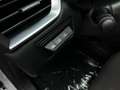 Renault Clio 1.0i SCe Business - Navi - Zetelverwarming - App Blanc - thumbnail 13