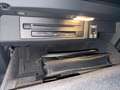 Audi A4 2.0 TDI S-TRONIC S-LINE BLACK EDITION 19 ZOLL Grau - thumbnail 43