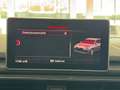 Audi A4 2.0 TDI S-TRONIC S-LINE BLACK EDITION 19 ZOLL Grau - thumbnail 40