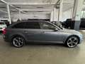 Audi A4 2.0 TDI S-TRONIC S-LINE BLACK EDITION 19 ZOLL Grau - thumbnail 5
