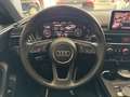 Audi A4 2.0 TDI S-TRONIC S-LINE BLACK EDITION 19 ZOLL Grau - thumbnail 30