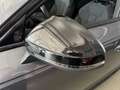 Audi A4 2.0 TDI S-TRONIC S-LINE BLACK EDITION 19 ZOLL Grau - thumbnail 27