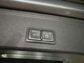 Audi A4 2.0 TDI S-TRONIC S-LINE BLACK EDITION 19 ZOLL Grau - thumbnail 22