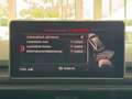 Audi A4 2.0 TDI S-TRONIC S-LINE BLACK EDITION 19 ZOLL Grau - thumbnail 37