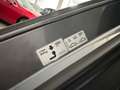 Audi A4 2.0 TDI S-TRONIC S-LINE BLACK EDITION 19 ZOLL Grau - thumbnail 23