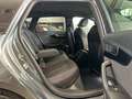 Audi A4 2.0 TDI S-TRONIC S-LINE BLACK EDITION 19 ZOLL Grau - thumbnail 14
