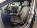 Audi A4 2.0 TDI S-TRONIC S-LINE BLACK EDITION 19 ZOLL Grau - thumbnail 10
