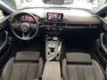 Audi A4 2.0 TDI S-TRONIC S-LINE BLACK EDITION 19 ZOLL Grau - thumbnail 17