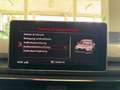 Audi A4 2.0 TDI S-TRONIC S-LINE BLACK EDITION 19 ZOLL Grau - thumbnail 34
