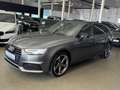 Audi A4 2.0 TDI S-TRONIC S-LINE BLACK EDITION 19 ZOLL Grau - thumbnail 1